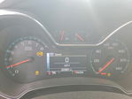 Chevrolet Impala 2014