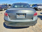 Honda Accord 2009