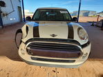 MINI Cooper 2016