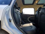 MINI Cooper 2016