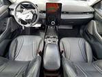 Ford Mustang 2023