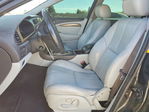Jaguar S-Type 2003