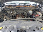 Dodge RAM 2012