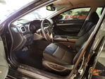 Nissan Maxima 2018