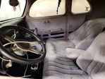 Ford  1939