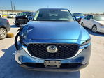 Mazda CX-5 2023