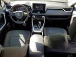 Toyota RAV 4 2023