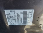 Ford Ranger 2010