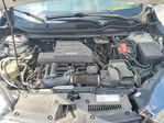 Honda CR-V 2017