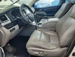 Toyota Highlander 2015