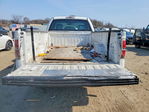 Ford F-150 2013