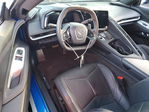 Chevrolet Corvette 2024