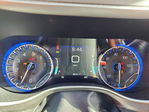 Chrysler Pacifica 2023