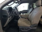 Ford F-150 2017