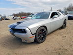 Dodge Challenger 2021