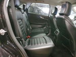 Ford Edge 2024