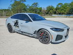 BMW i4 2023