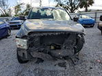 RAM 1500 2013