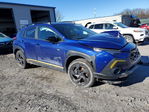 Subaru XV 2025