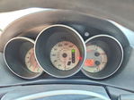 Mazda 3 2008