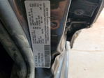 RAM 1500 2022