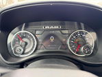 RAM 1500 2019