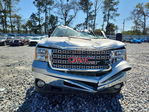 GMC Sierra 2011