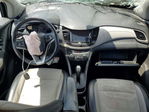 Chevrolet Trax 2017