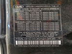 Land Rover Range Rover 2006