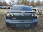 Mazda 3 2008