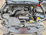 Subaru Outback 2021