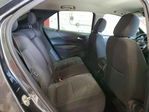 Chevrolet Equinox 2018