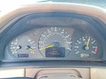Mercedes-Benz E-klasse 2001