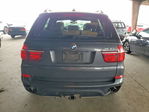 BMW X5 2012