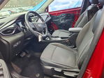 Buick Encore 2021