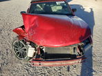 Ford Mustang 2012