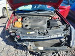 Chrysler 200 2013