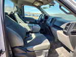 Ford F-150 2016