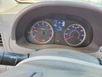 Hyundai Accent 2015