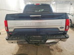 Ford F-150 2018