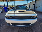 Dodge Challenger 2019