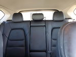 Mazda CX-5 2024