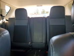 Jeep Compass 2014
