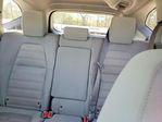 Honda CR-V 2017