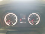 RAM 1500 2014