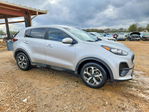 Kia Sportage 2020