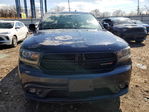 Dodge Durango 2015