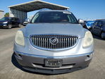 Buick Enclave 2010