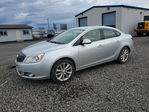 Buick Verano 2015