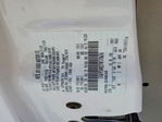 Ford Focus 2007